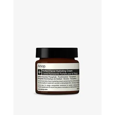 AESOP PERFECT FACIAL HYDRATING CREAM 60ML,23866263