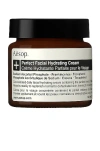 Aesop Perfect Facial Hydrating Cream, 2 Oz./ 60 ml In N,a