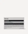 Aesop Polish Bar Soap 150g