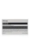 Aesop Polish Bar Soap