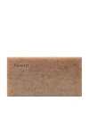Aesop Polish Bar Soap In N,a