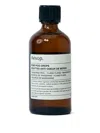 Aesop Post-poo Aromatic Drops (100ml) In Brown