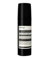 Aesop Protective Facial Lotion Spf 25 50ml