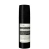 Aesop Protective Facial Lotion Spf 50 50ml