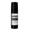 Aesop Protective Facial Lotion Spf25