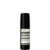 Aesop Protective Facial Lotion Spf25 50ml