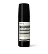 Aesop Protective Facial Lotion Spf25