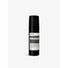 Aesop Protective Facial Lotion Spf50