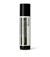 Aesop Protective Lip Balm