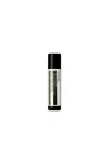 Aesop Protective Lip Balm With Spf30 -