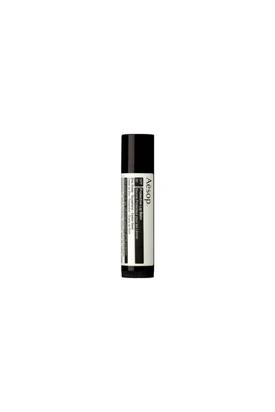 Aesop Protective Lip Balm With Spf30 -