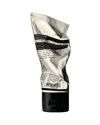 Aesop Purifying Facial Exfoliating Paste 75ml In No Color