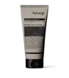 Aesop Redemption Body Scrub