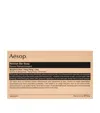 Aesop Refresh Bar Soap Size 150g In Transparent