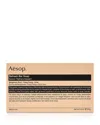 Aesop Refresh Bar Soap