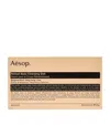 Aesop Refresh Body Cleansing Slab In Neutral