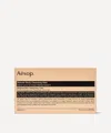 Aesop Refresh Body Cleansing Slab 310g