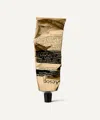 Aesop Rejuvenate Intensive Body Balm 100ml