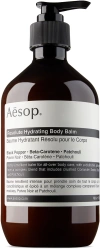 Aesop Resolute Hydrating Body Balm, 16.9 Oz./ 500 ml In N/a