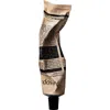 AESOP AESOP RESURRECTION AROMATIQUE HAND BALM