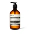 Aesop Resurrection Hand Wash 500ml