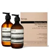 Aesop Resurrection Duet