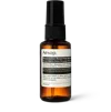 Aesop Resurrection Rinse-free Hand Mist 50ml