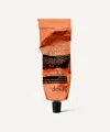 Aesop Rind Concentrate Body Balm 100ml