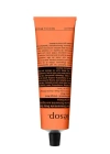 Aesop Rind Concentrate Body Balm 100ml In Na