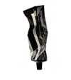 Aesop Rose Hair & Scalp Moisturising Masque
