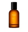 Aesop Rozu Eau De Parfum