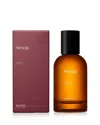 Aesop Rozu Eau De Parfum 1.7 Oz.