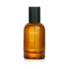 Aesop Rozu Edp Spray 1.7 oz Fragrances 9319944023404 In Green / Pink