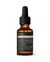 Aesop 0.8 Oz. Sage & Cedar Scalp Treatment