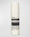 Aesop Sage & Zinc Facial Hydrating Lotion Spf 15, 1.7 Oz.