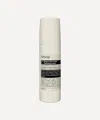 Aesop Sage & Zinc Facial Hydrating Lotion Spf15 50ml