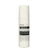 Aesop Sage And Zinc Facial Hydrating Lotion Spf15 50ml