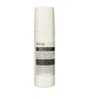 Aesop Sage & Zinc Facial Hydrating Lotion Spf15