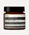 Aesop Seeking Silence Facial Hydrator 60ml