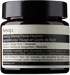 Aesop Seeking Silence Facial Hydrator Moisturizer, 60 ml In N/a