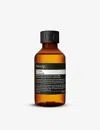 Aesop Shampoo 100ml