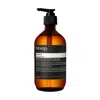 Aesop 16.9 Oz. Equalizing Shampoo In Multi