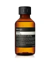 Aesop 3.4 Oz. Shampoo