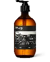 AESOP SHAMPOO 500ML