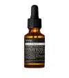 Aesop Shine Hair & Beard Oil