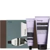 Aesop Shower Room Serenades Hand And Body Duo