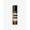 Aesop Solais Replenishing Hand Serum
