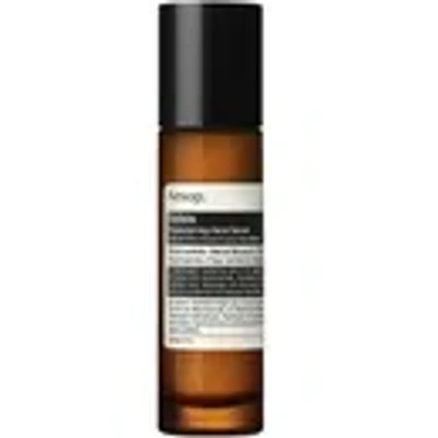 Aesop Solais Replenishing Hand Serum