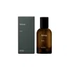 Aesop Tacit Eau De Parfum In Multi