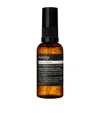 Aesop Tame Hair Serum